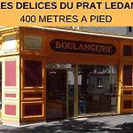Centre - - Le Vauban - Lumineux - Centre - Proche Boutiques Et Restaurants Brest