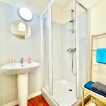 Centre - - Le Vauban - Lumineux - Centre - Proche Boutiques Et Restaurants Apartamento *