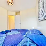 Apartamento Centre - - Le Vauban - Lumineux - Centre - Proche Boutiques Et Restaurants *