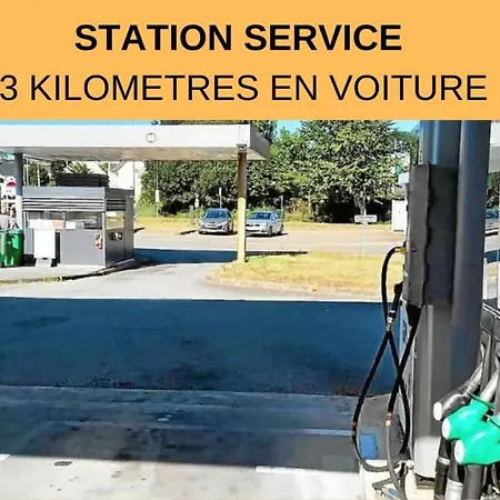 アパート Centre - - Le Vauban - Lumineux - Centre - Proche Boutiques Et Restaurants *