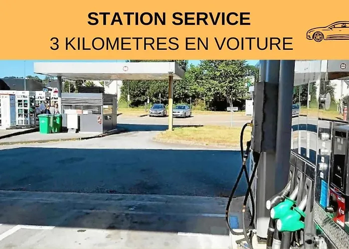 アパート Centre - - Le Vauban - Lumineux - Centre - Proche Boutiques Et Restaurants *