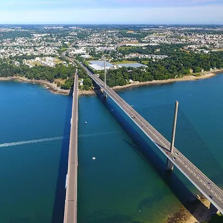 Centre - - Le Vauban - Lumineux - Centre - Proche Boutiques Et Restaurants *